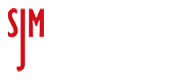 선재교육